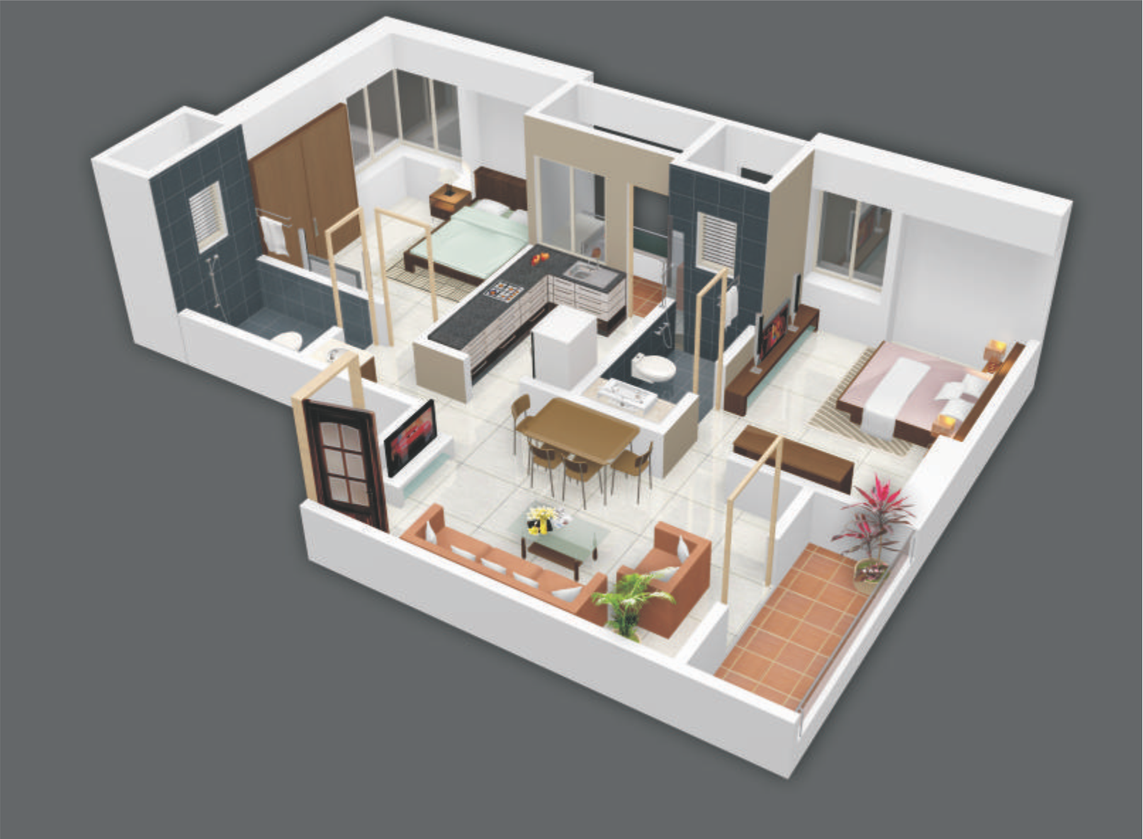 Architecture: KIRAN2.png